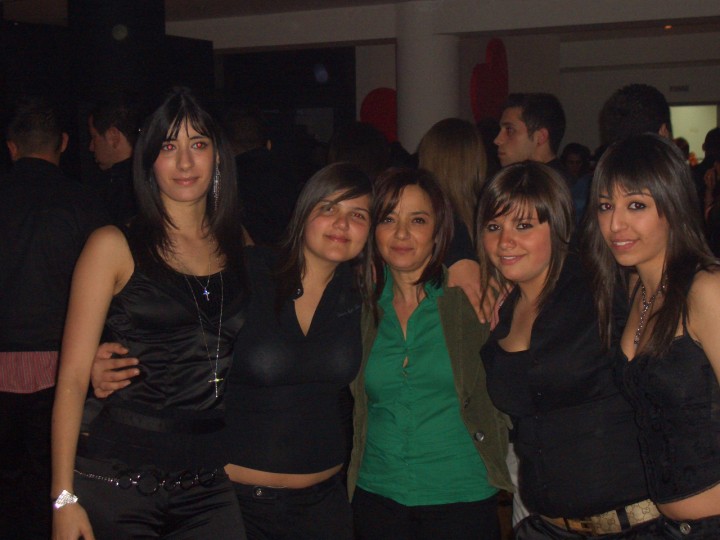 RAGGIONERIA DJM  (52)